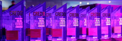 Credo