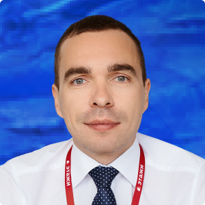 Евгений Затонский
