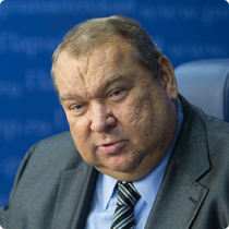 Валерий Казейкин