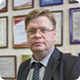 Владимир Николаев