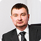 Анатолий Омехин