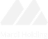 mardi