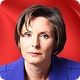 Светлана Разворотнева