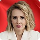 Коломасова Ирина