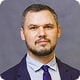 Шурыгин Артемий