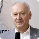 Андрей Ликефет
