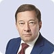 Александр Коночкин