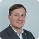 Виноградов Валерий