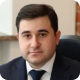 Стасишин Никита