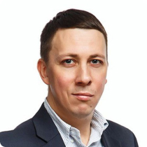 Денисов Виталий