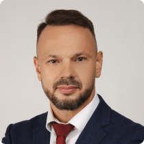 Лазутин Алексей