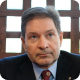 Безруков Андрей