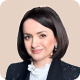 Плохова Ирина