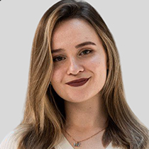 Шеленкова Ангелина