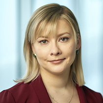 Цаплина Ксения