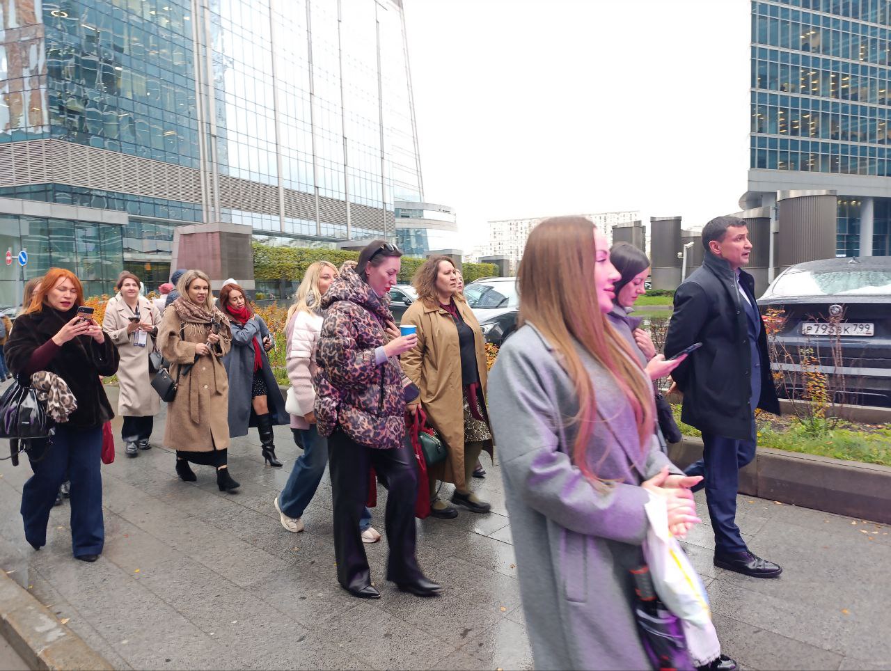 Бизнес-туры Московского конгресса-2025