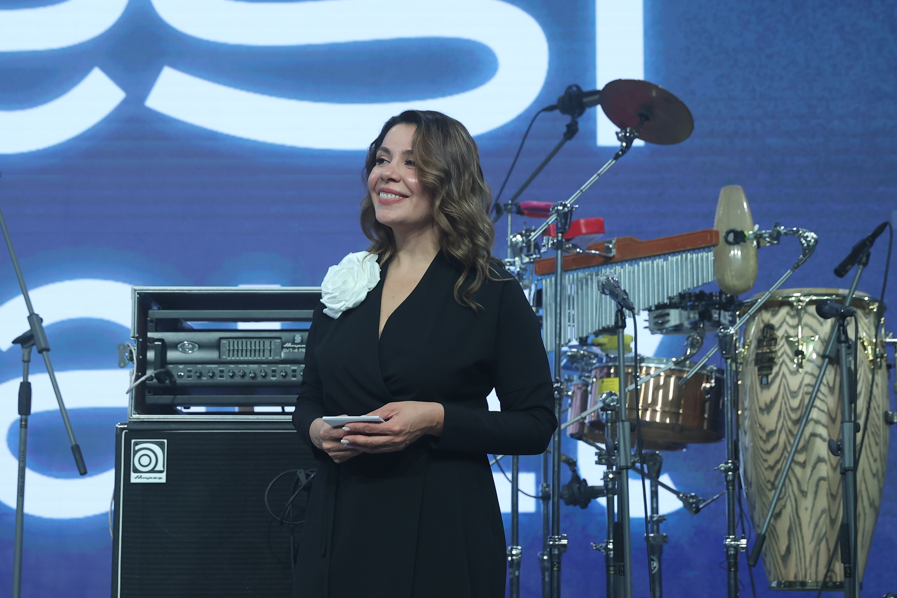 Grand Party Международного конгресса-2025