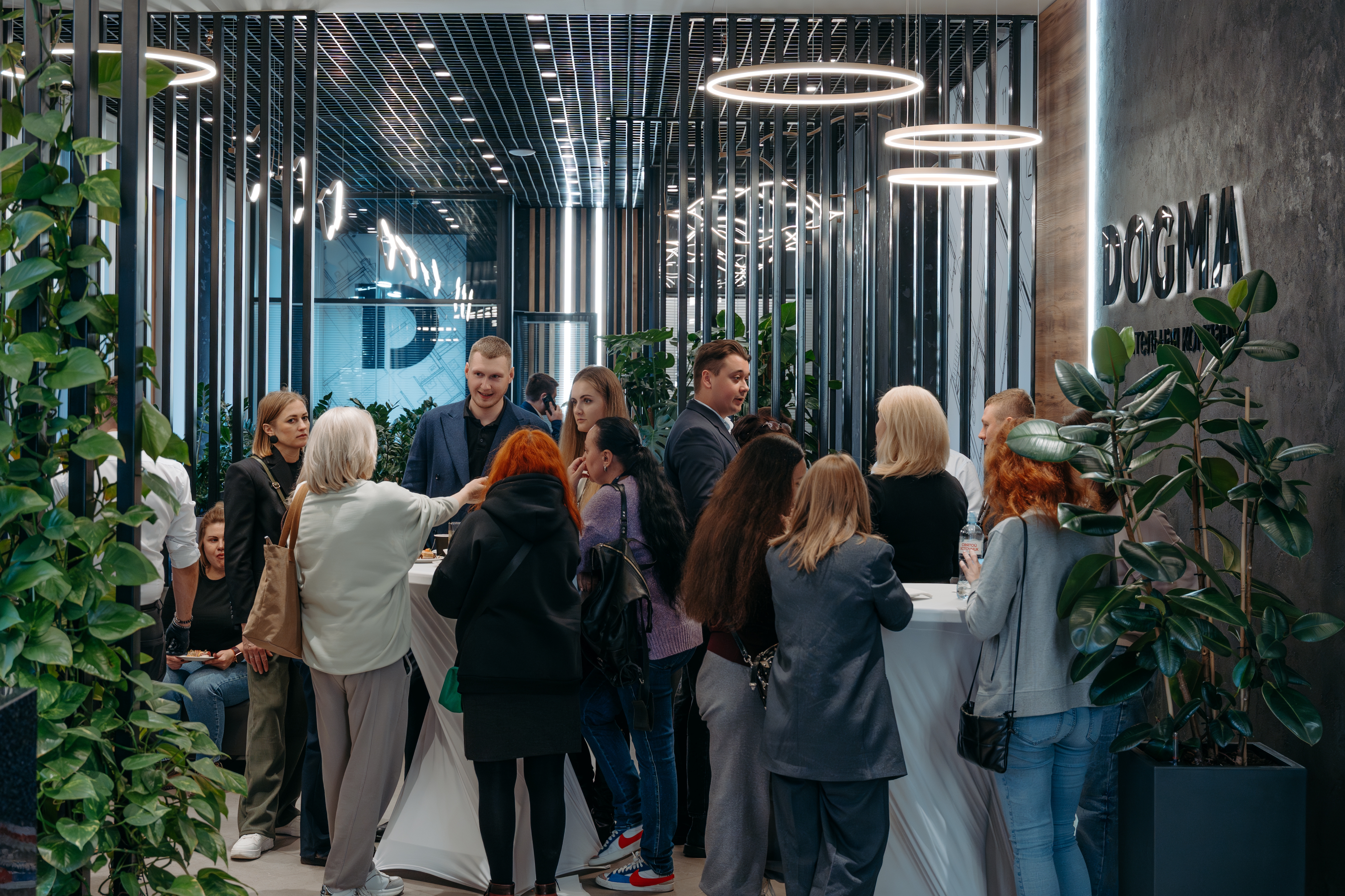 Бизнес-туры Московского конгресса-2025