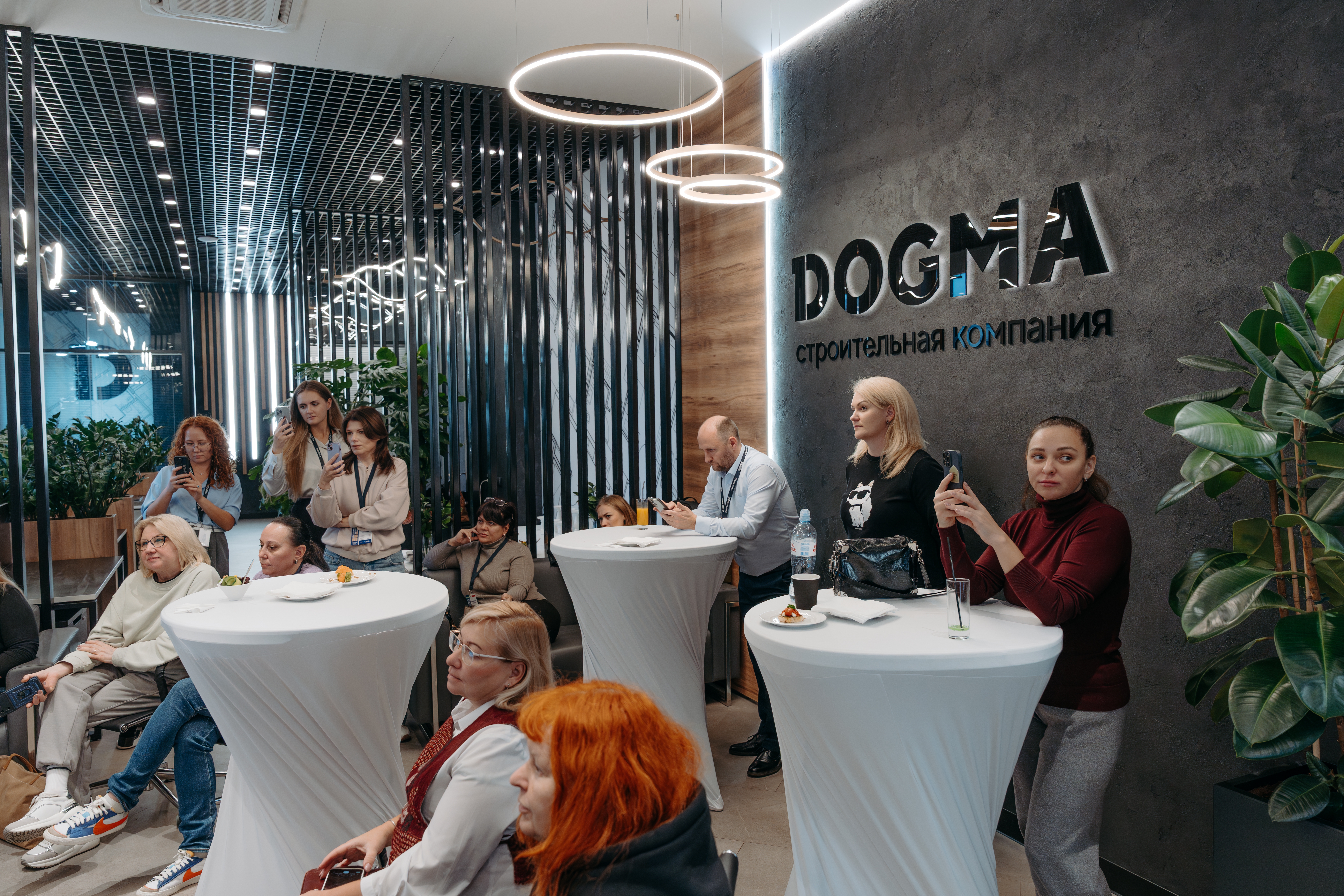 Бизнес-туры Московского конгресса-2025