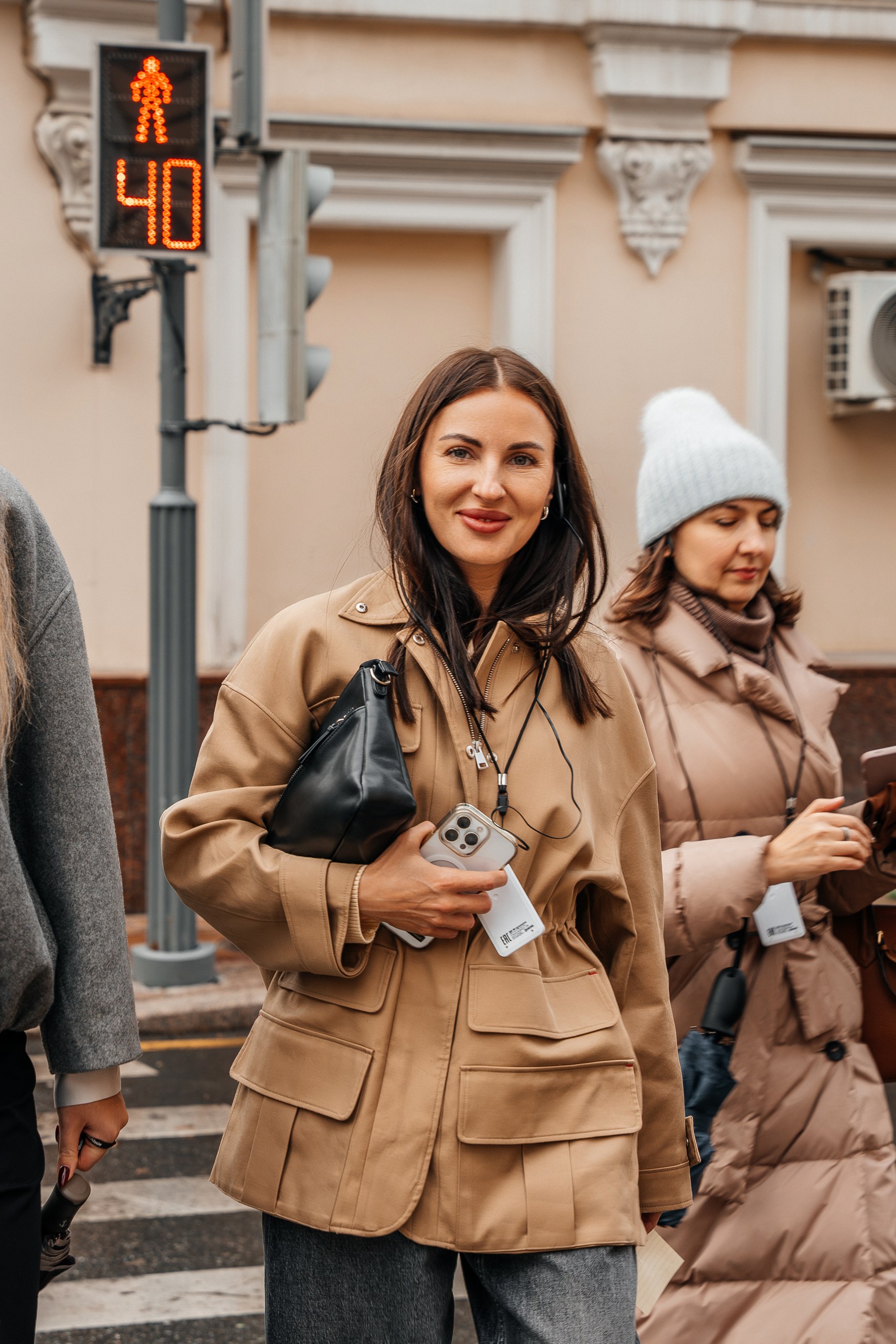 Бизнес-туры Московского конгресса-2025