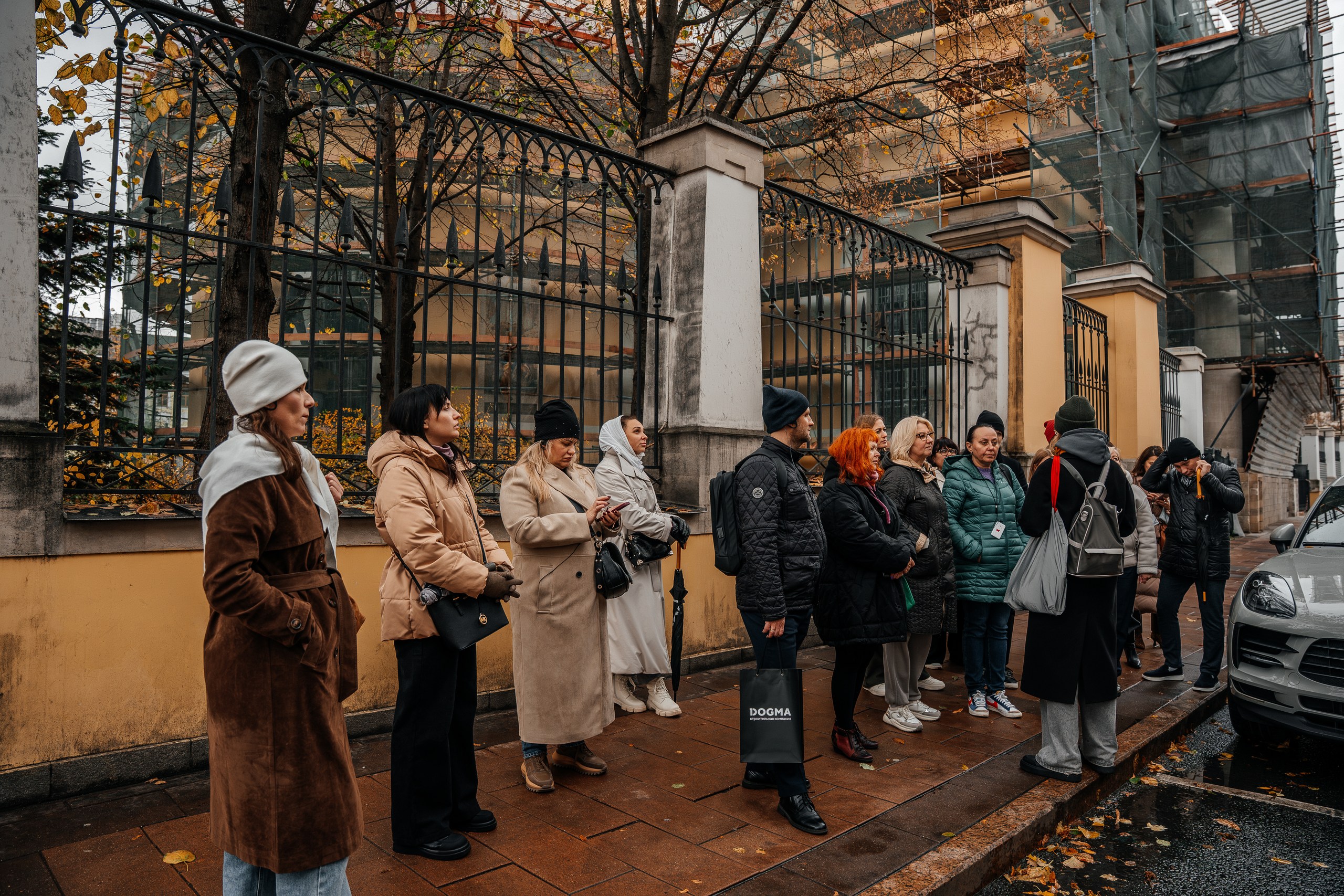 Бизнес-туры Московского конгресса-2025