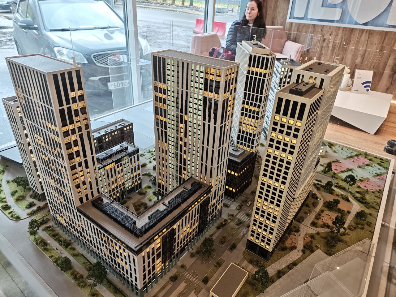 Бизнес-туры Московского конгресса-2025