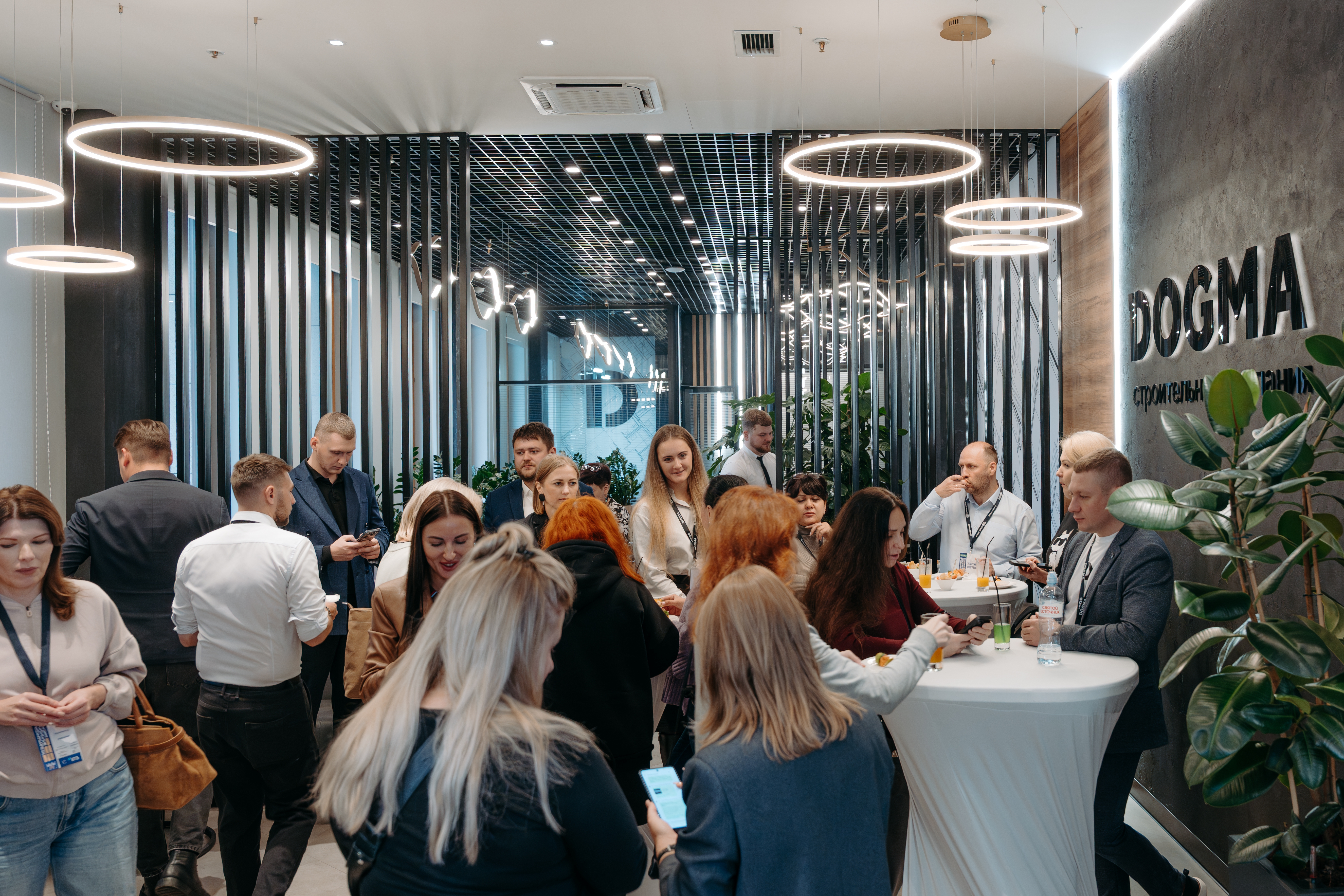 Бизнес-туры Московского конгресса-2025