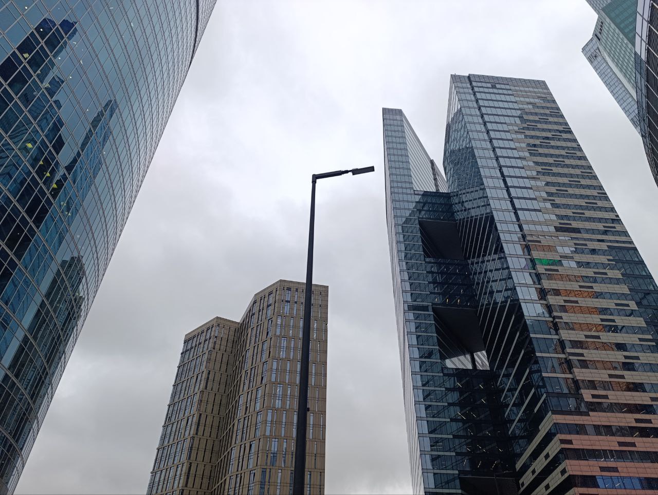 Бизнес-туры Московского конгресса-2025