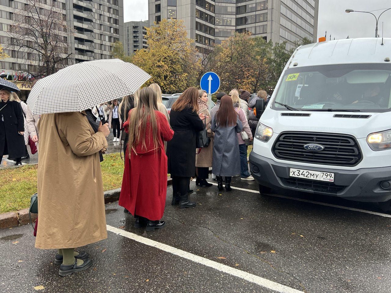 Бизнес-туры Московского конгресса-2025