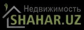 Ассоциация Риэлторских Организаций Республики Узбекистан