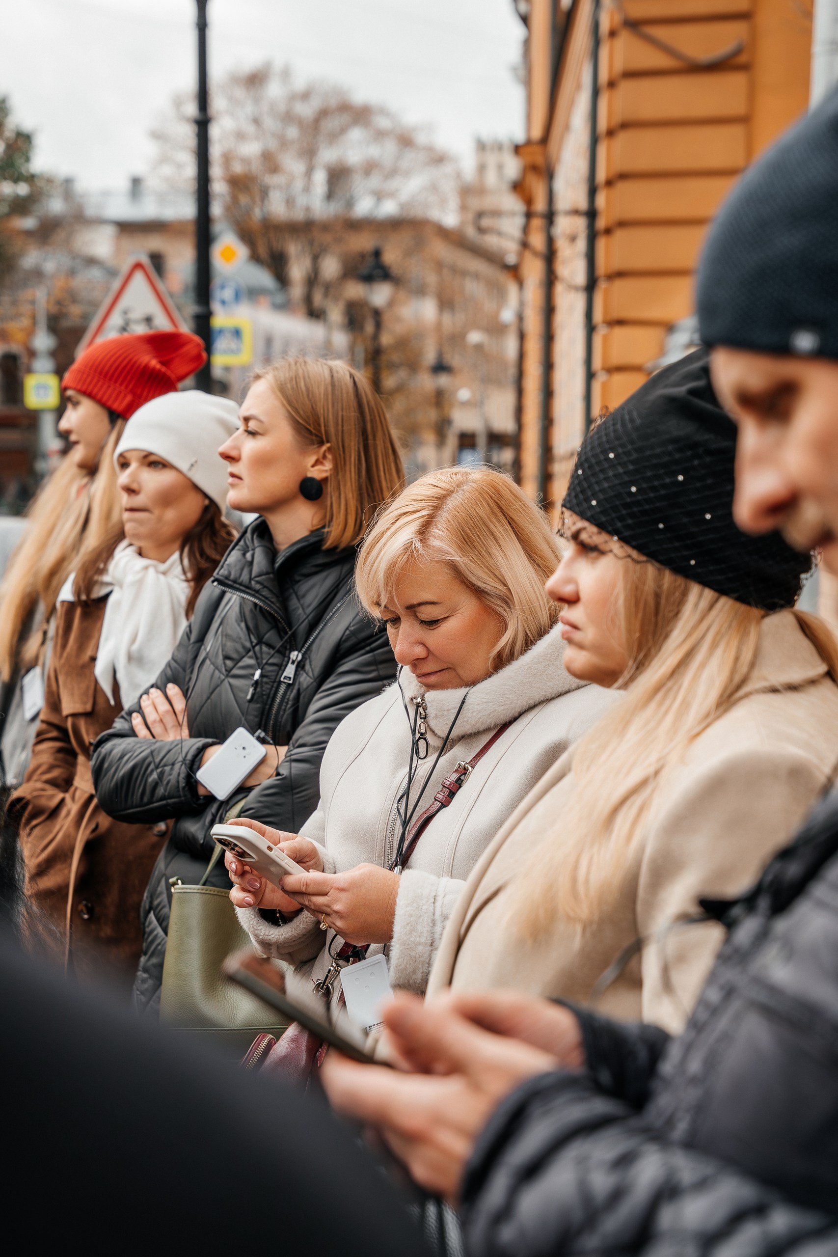 Бизнес-туры Московского конгресса-2025