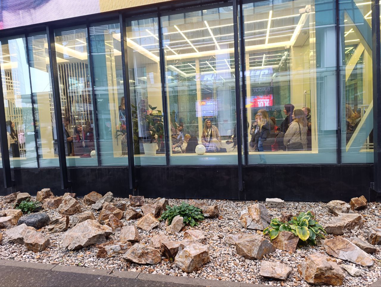 Бизнес-туры Московского конгресса-2025