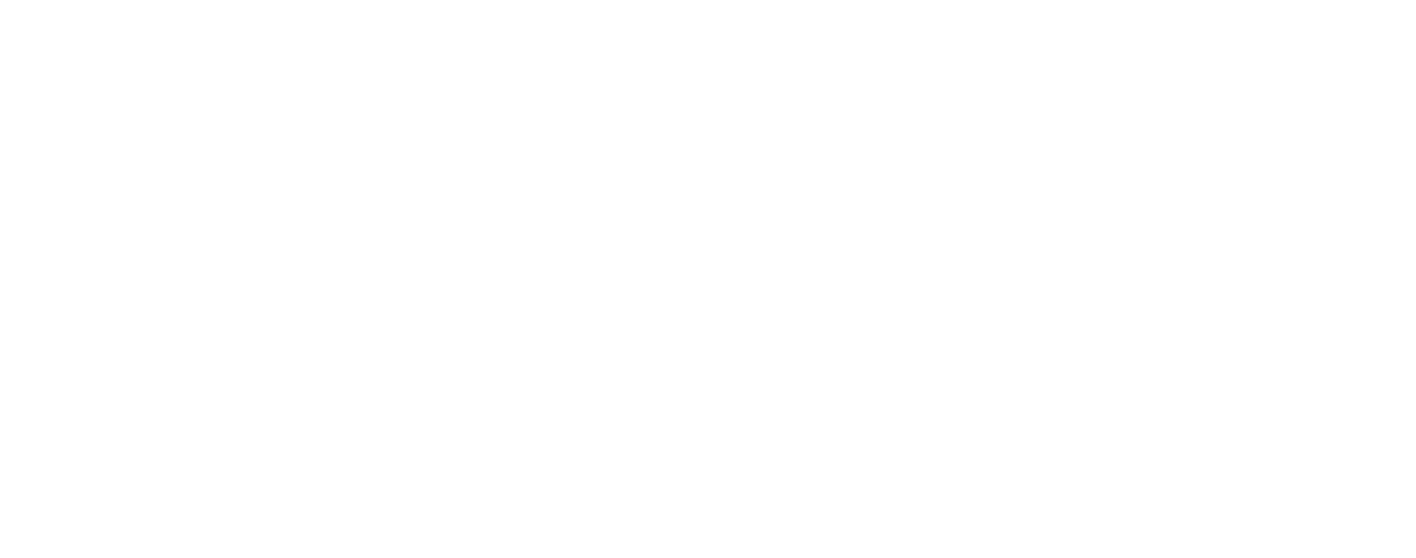 minstroy