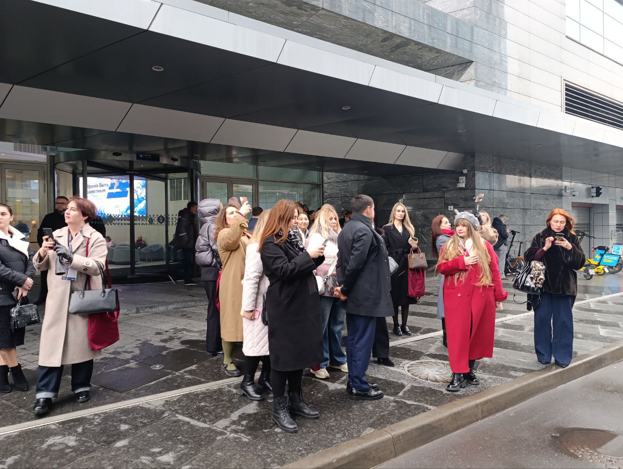 Бизнес-туры Московского конгресса-2025