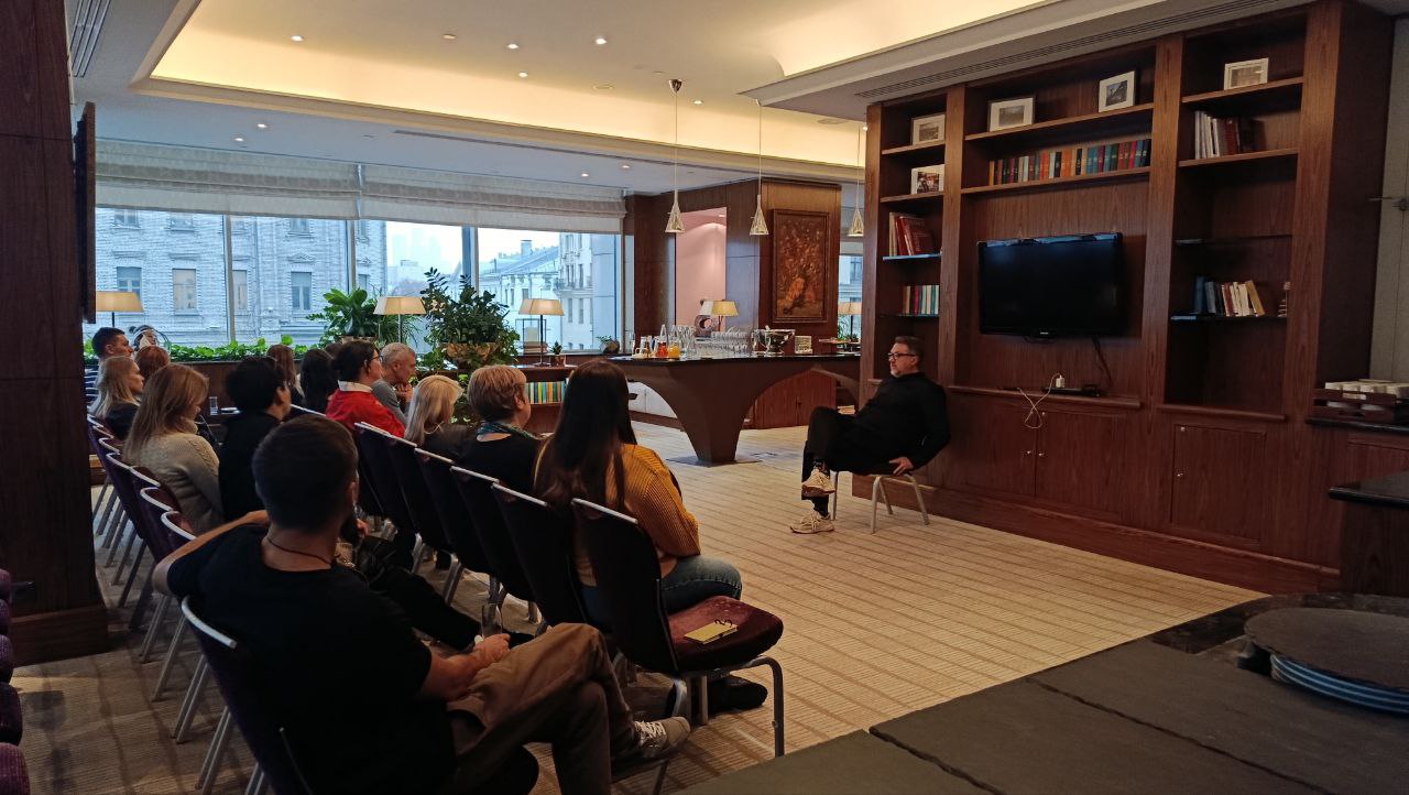 Бизнес-туры Московского конгресса-2025