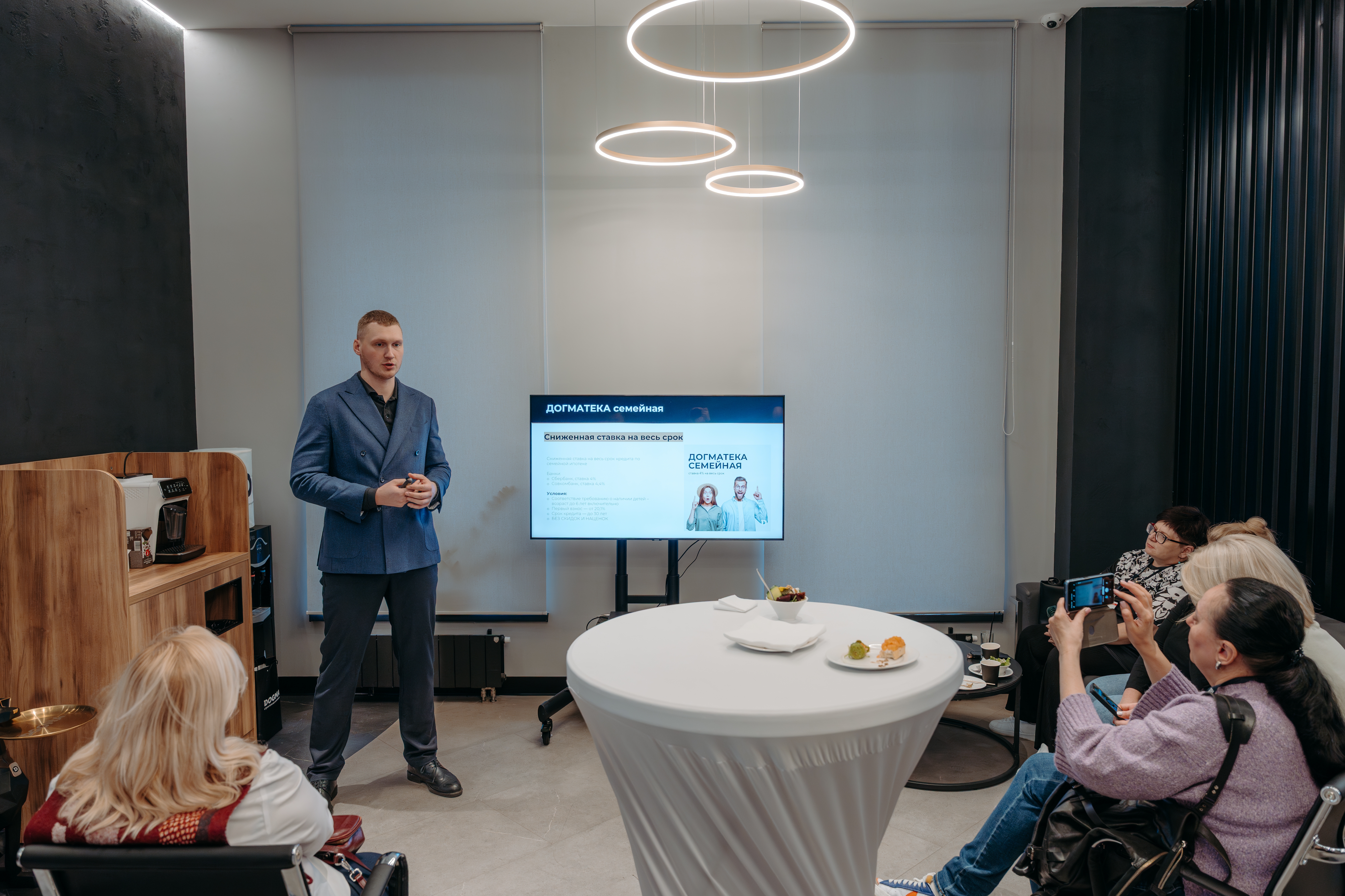 Бизнес-туры Московского конгресса-2025