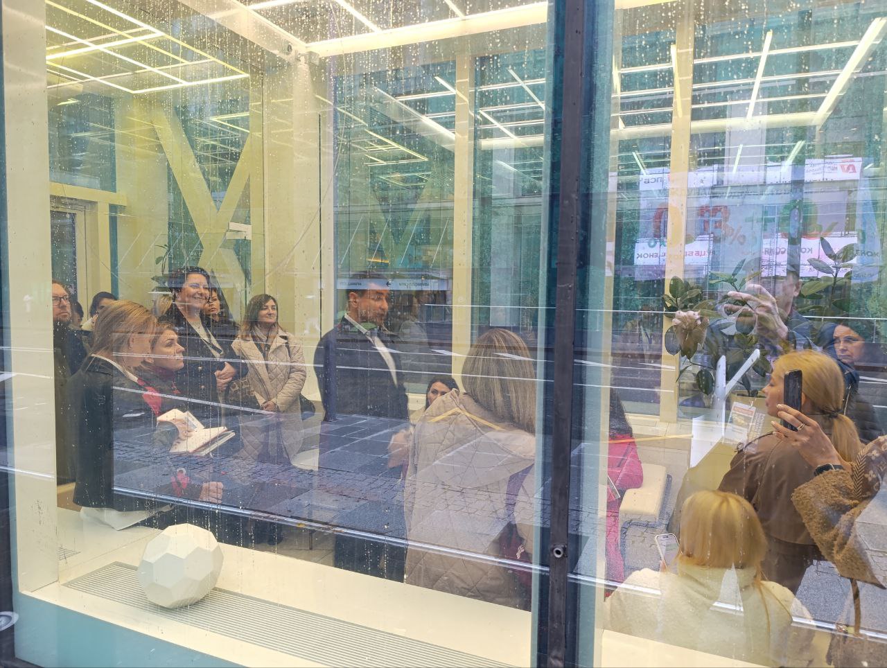 Бизнес-туры Московского конгресса-2025