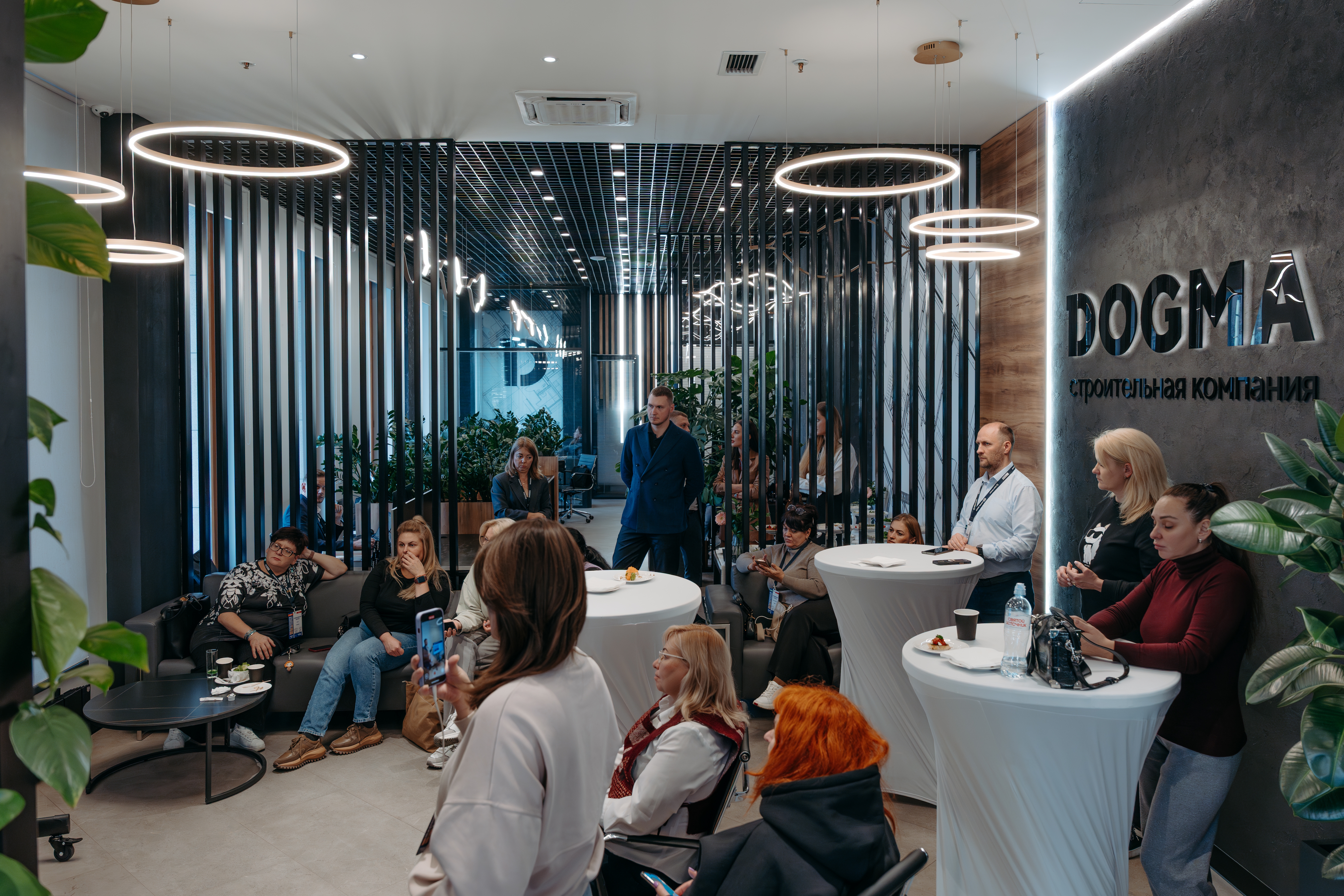 Бизнес-туры Московского конгресса-2025