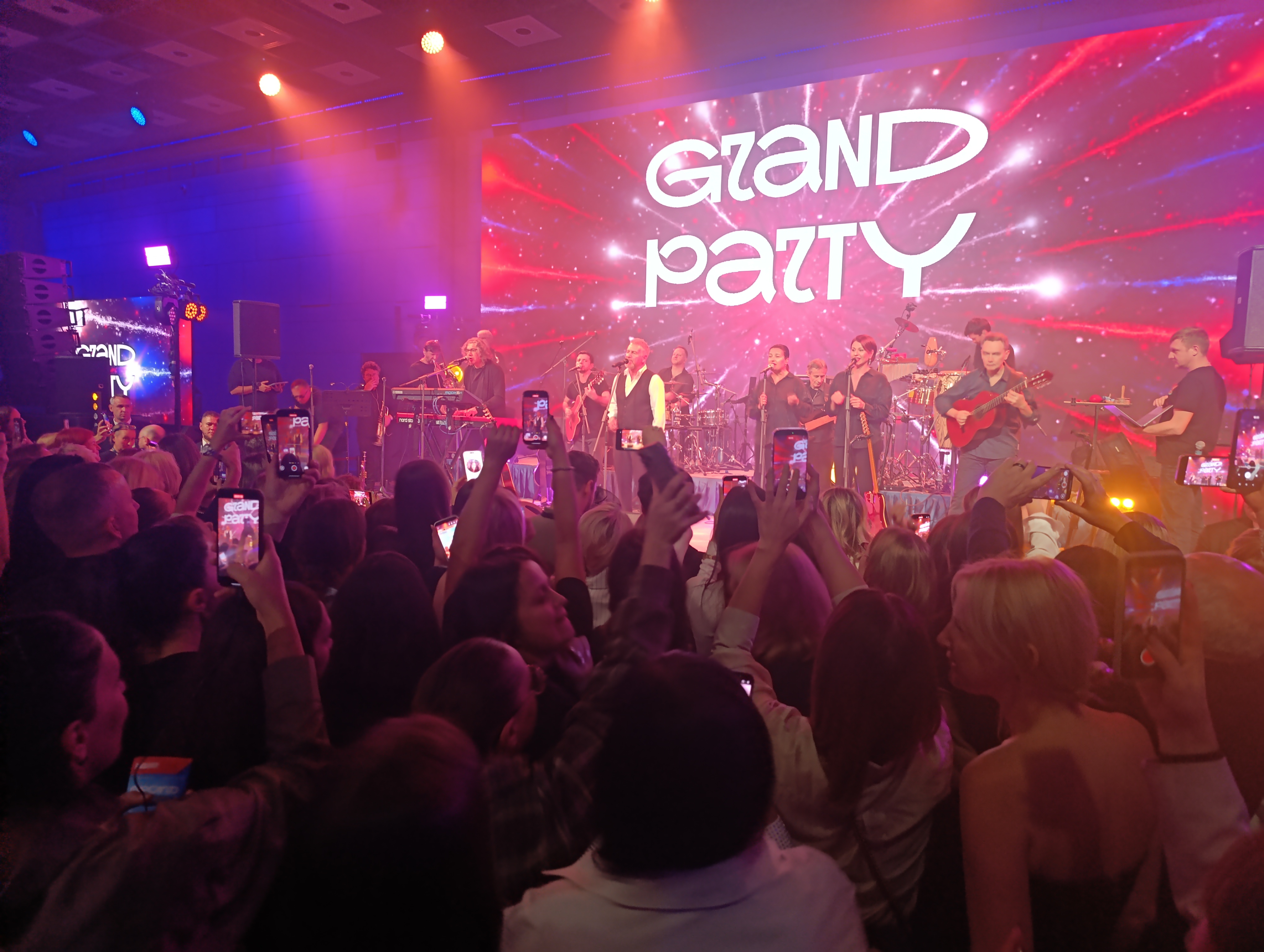 Московский Международный жилищный конгресс-2025