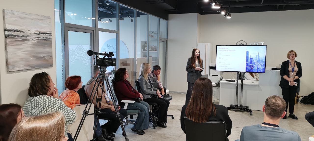 Бизнес-туры Московского конгресса-2025