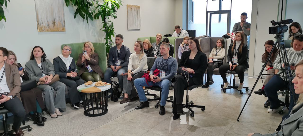 Бизнес-туры Московского конгресса-2025