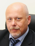Лукинов Валерий