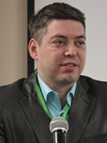 Гуринов Вячеслав