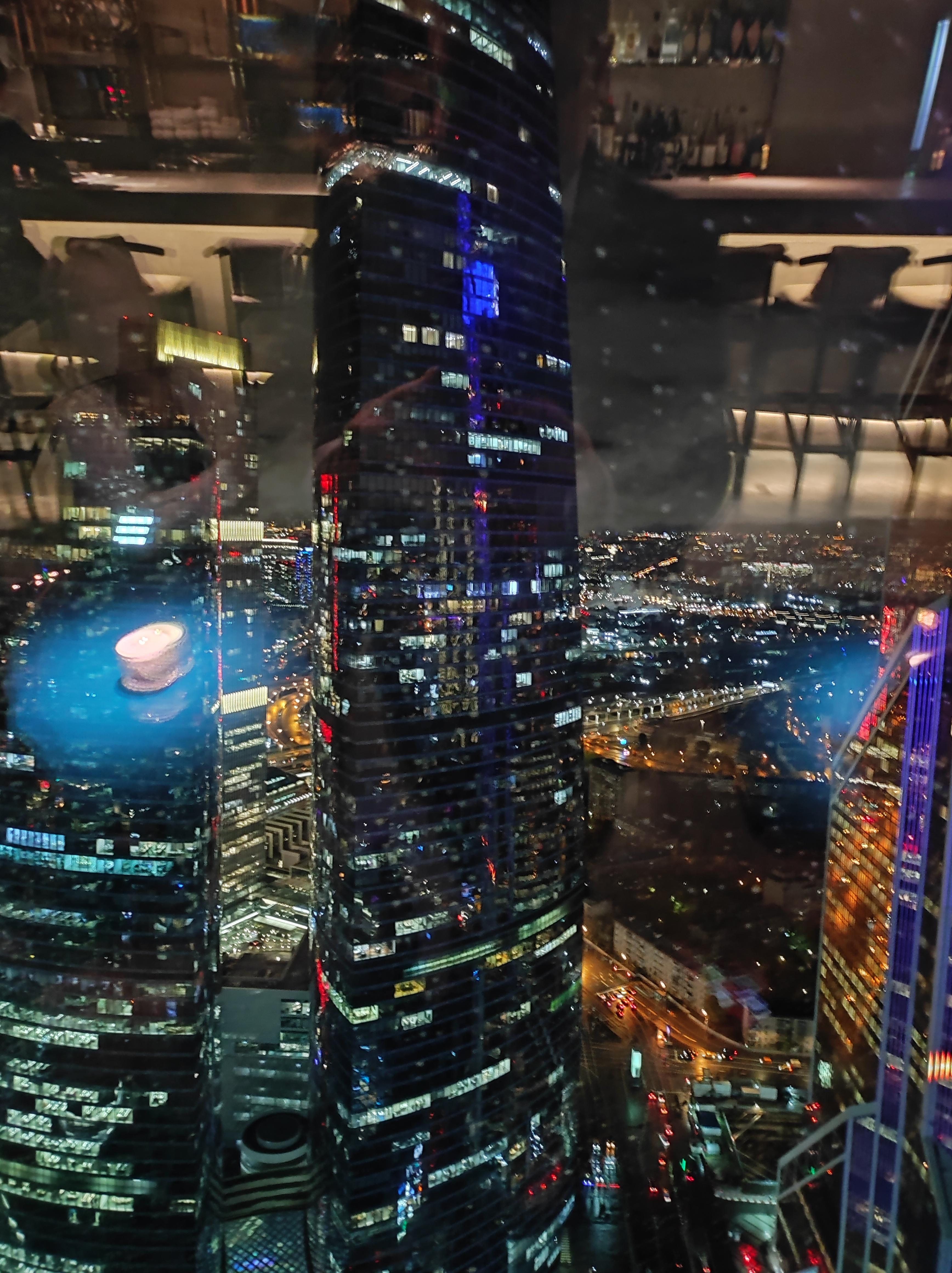 Бизнес-туры Московского конгресса-2025