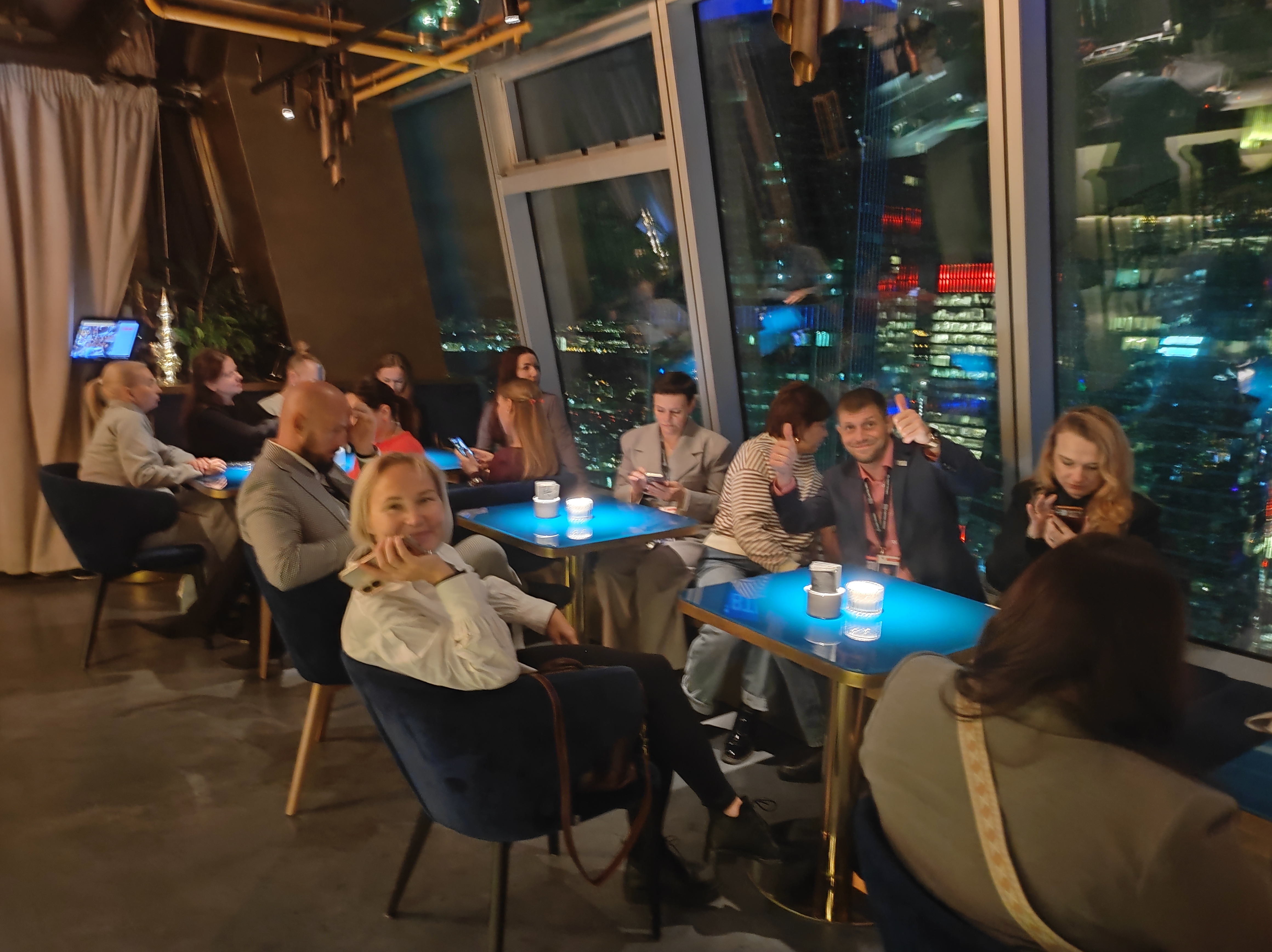 Бизнес-туры Московского конгресса-2025