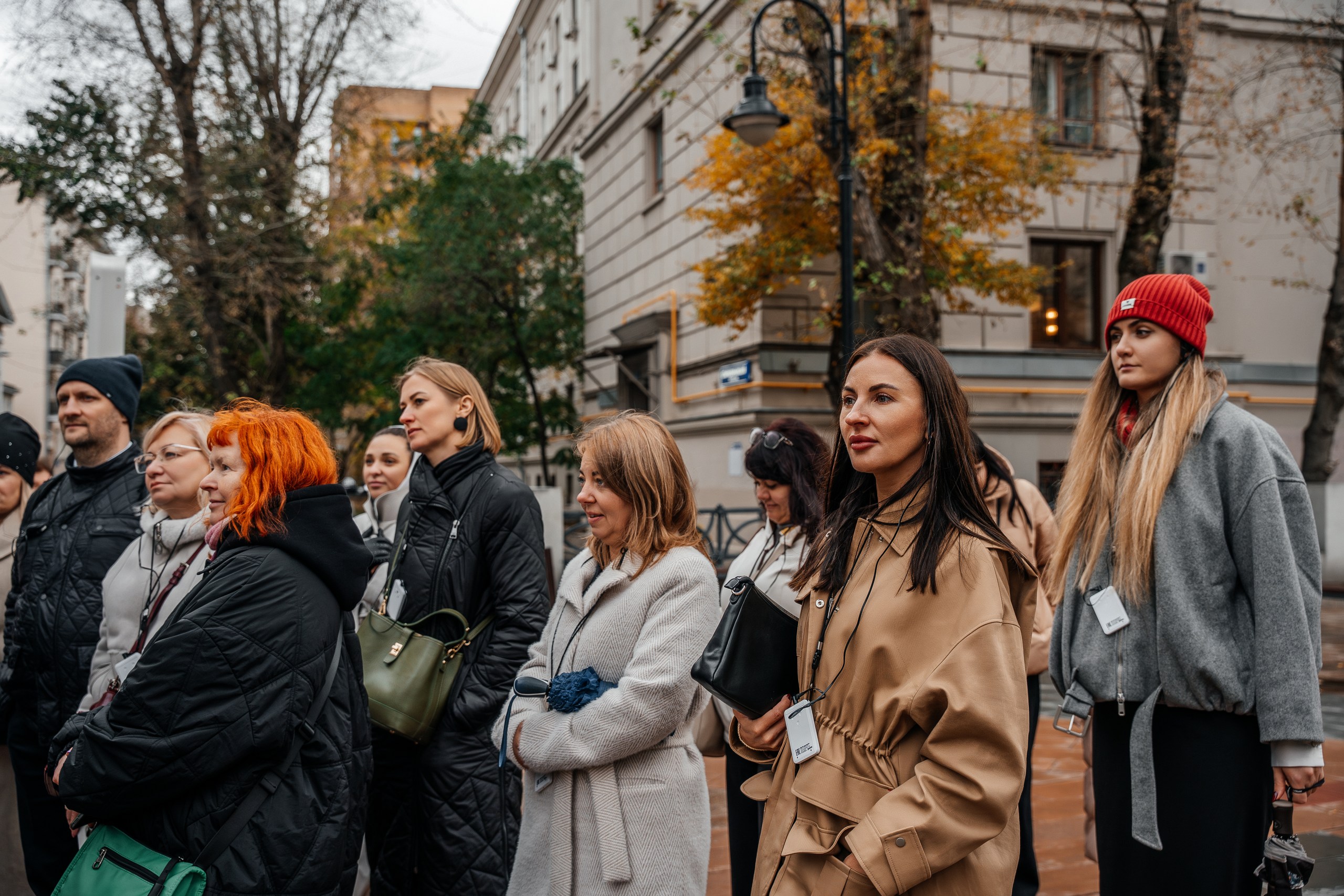 Бизнес-туры Московского конгресса-2025