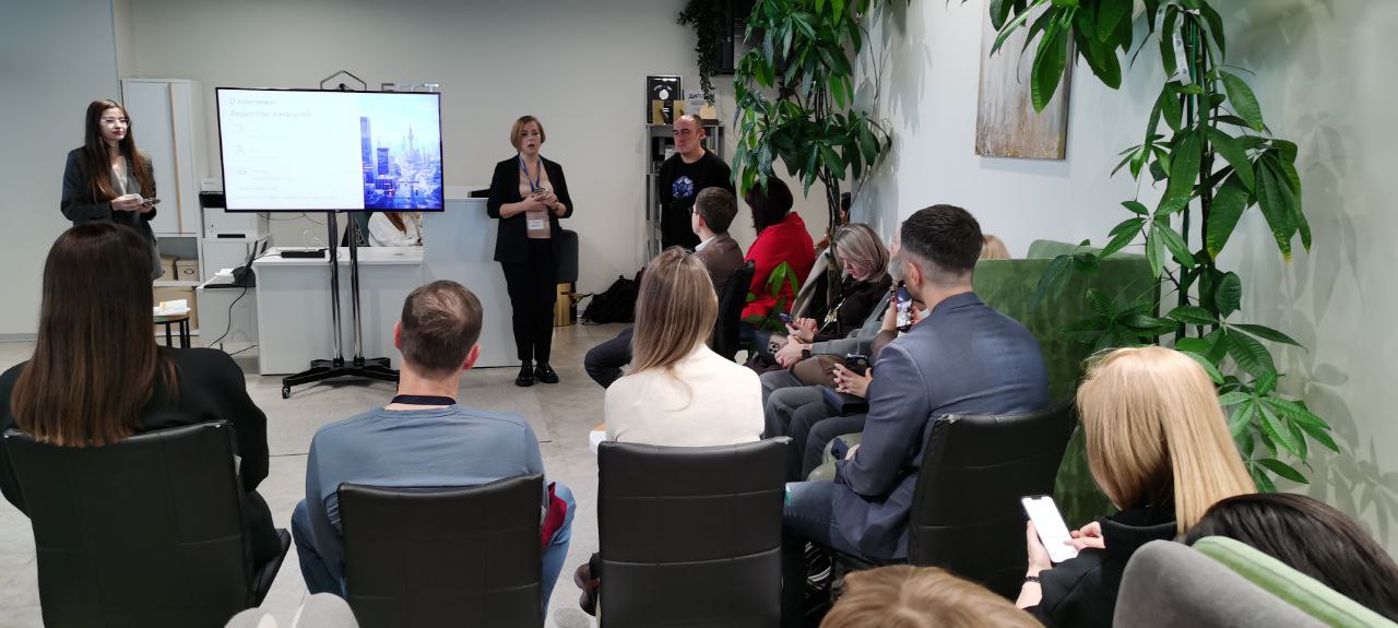 Бизнес-туры Московского конгресса-2025