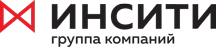 incity_group_logo.png