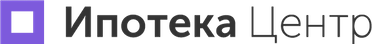 logo-ipoteka-centr.png