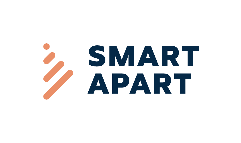 smart-apart-logo-short-red+blue.png